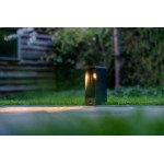 in-lite | ACE Dark | Staande Buitenlamp
